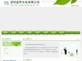 szysgd.net