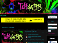 tattgabb.com