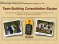 team-building-consolidation.com