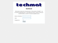 techmat.biz