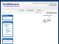 test2success.com