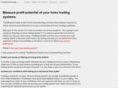 testbeforetrade.com