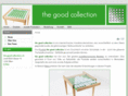 the-good-collection.com