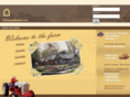 thefarmoakwood.com