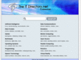 theitdirectory.net