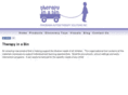 therapyinabin.com