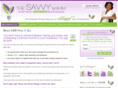 thesavvywahm.com