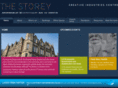 thestorey.co.uk