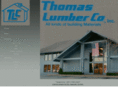 thomaslc.com