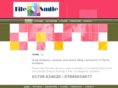 tileandsmile.com