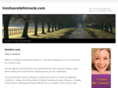 tinnitusreliefmiracle.com