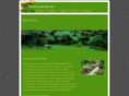 tlc-landscapes.org