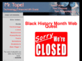 topel.com