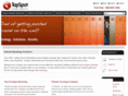 topspot-webdev.com
