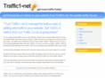 traffic1.net