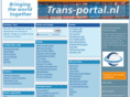 transportal.mobi