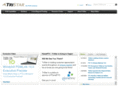 tricadcam.com