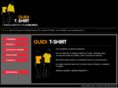 tshirtguidi.com