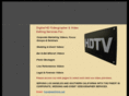 tubeworksvideo.com