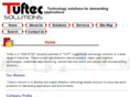 tuftec.com