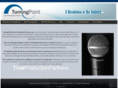 turningpointav.com