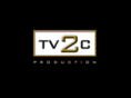 tv2c.de