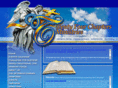 twentyfourchaptersministries.com