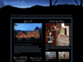 tynecastlebuilders.com