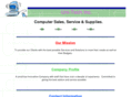 unitech-inc.org