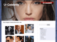 urcelebrity.com