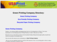 usaprintsmart.com