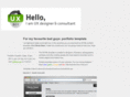uxboy.com