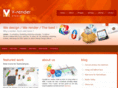 v-render.co.in