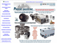 vacuumpumpsaleservicerepair.com