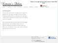 victoriassalon.com