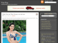 vietpop.us
