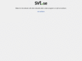 viifemman.net