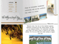villageatjosephsrun.com
