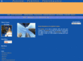 virtualhotelsearch.com
