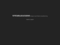 virtuellesstudio.net