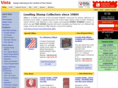 vistastamps.com
