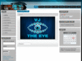 vjtheeye.com