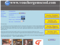 vouchergemscool.com