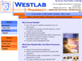 westlabpharmacy.com