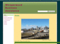 whisperwoodbusinessassistance.com