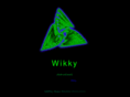 wikky.com