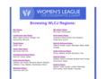 wlcj.net