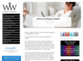 womeninwealth.co.uk