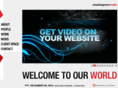 wreckingcrewmedia.com