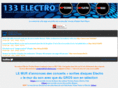 133-electro.com